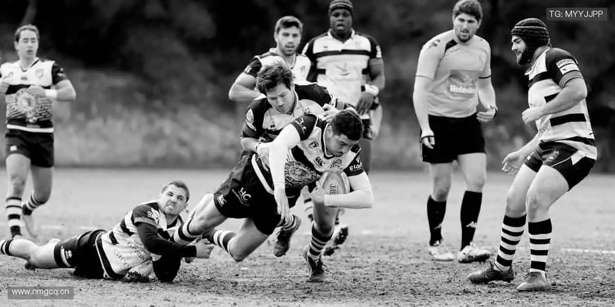 🌟 从赛场到生活，周边让热爱无处不在！